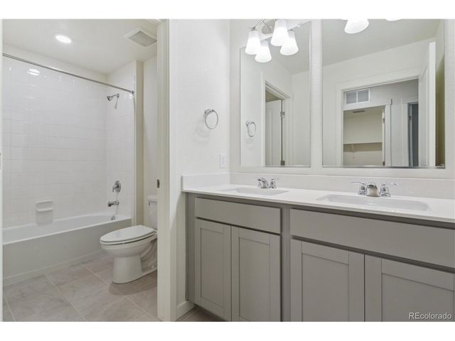 11751 Foraker Ln, Colorado Springs, CO 80925