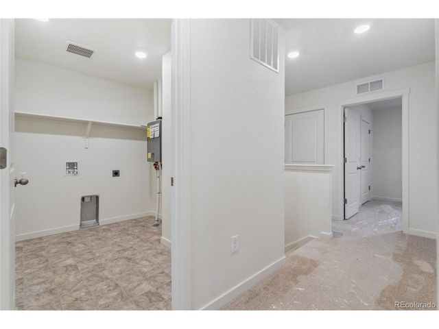 11751 Foraker Ln, Colorado Springs, CO 80925