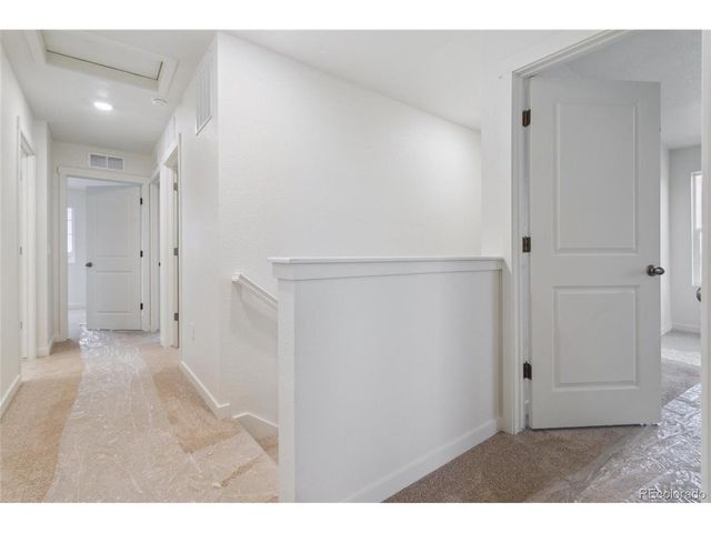 11751 Foraker Ln, Colorado Springs, CO 80925