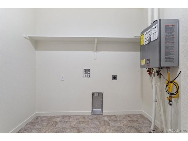 11751 Foraker Ln, Colorado Springs, CO 80925