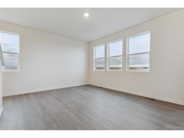 11751 Foraker Ln, Colorado Springs, CO 80925