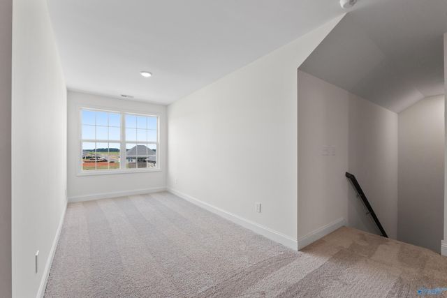 214 White Horse Way, Toney, AL 35773