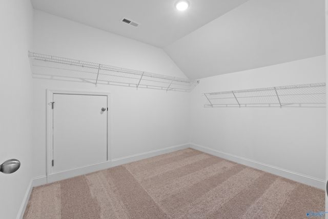 214 White Horse Way, Toney, AL 35773