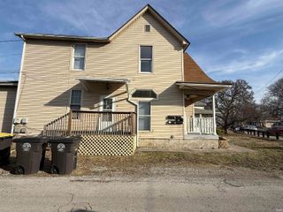 1331 Spy Run Avenue, Fort Wayne, IN 46805