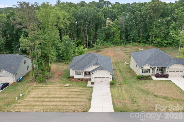 140 Wylie Trail, Statesville, NC 28677