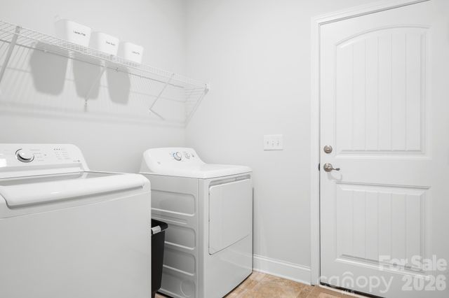 140 Wylie Trail, Statesville, NC 28677