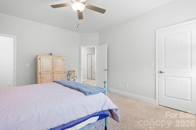 140 Wylie Trail, Statesville, NC 28677