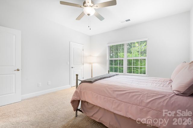 140 Wylie Trail, Statesville, NC 28677