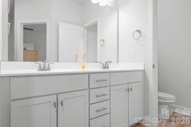 140 Wylie Trail, Statesville, NC 28677