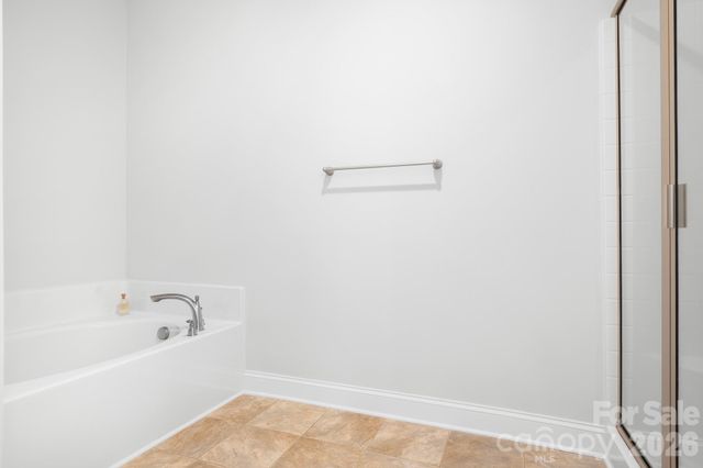 140 Wylie Trail, Statesville, NC 28677