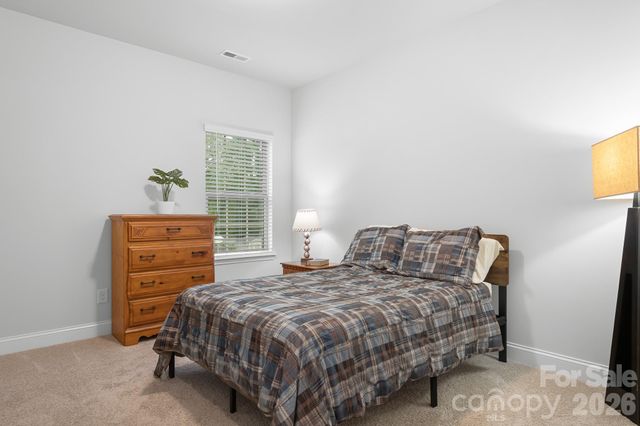 140 Wylie Trail, Statesville, NC 28677