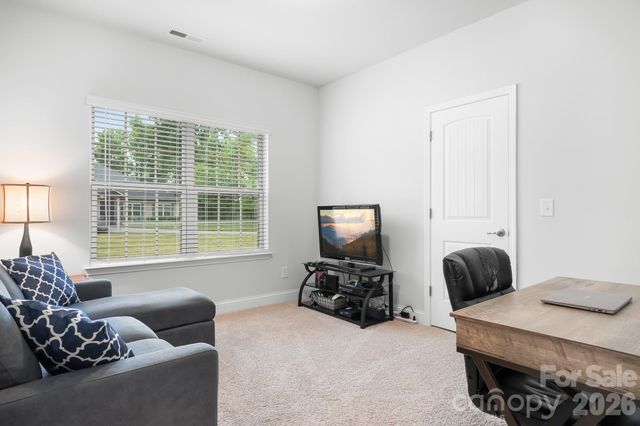 140 Wylie Trail, Statesville, NC 28677