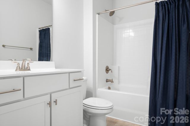 140 Wylie Trail, Statesville, NC 28677