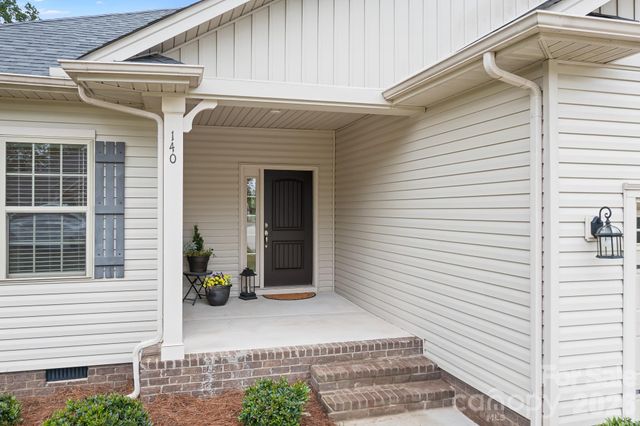 140 Wylie Trail, Statesville, NC 28677