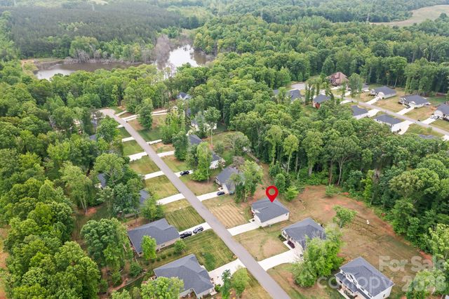 140 Wylie Trail, Statesville, NC 28677