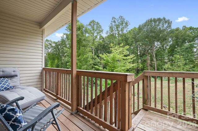 140 Wylie Trail, Statesville, NC 28677