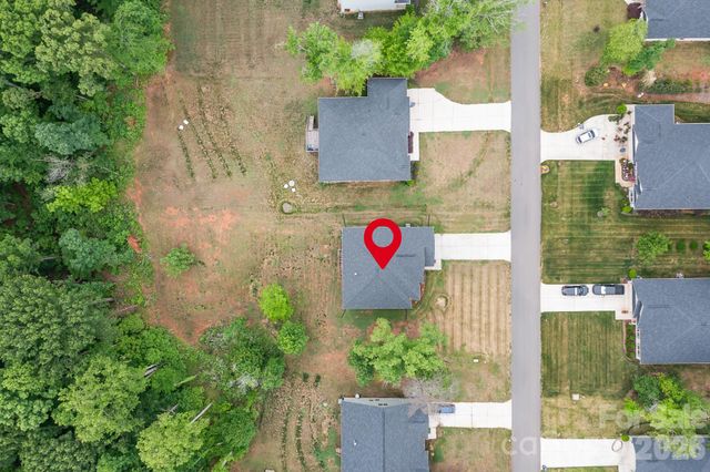 140 Wylie Trail, Statesville, NC 28677