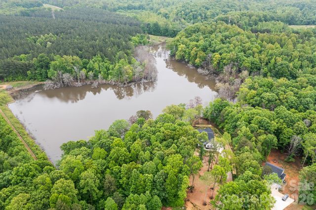 140 Wylie Trail, Statesville, NC 28677