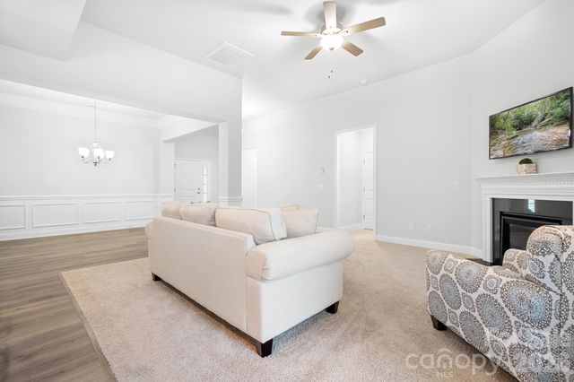 140 Wylie Trail, Statesville, NC 28677