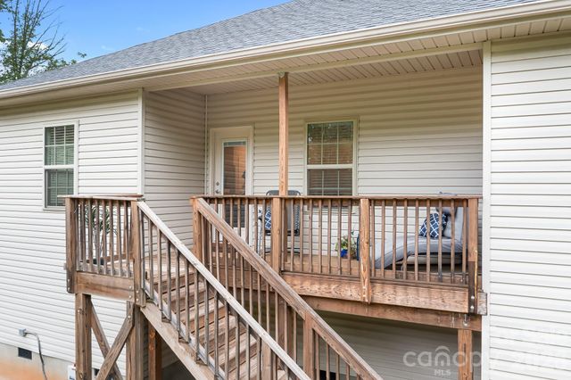 140 Wylie Trail, Statesville, NC 28677