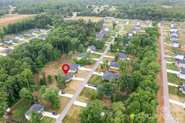 140 Wylie Trail, Statesville, NC 28677