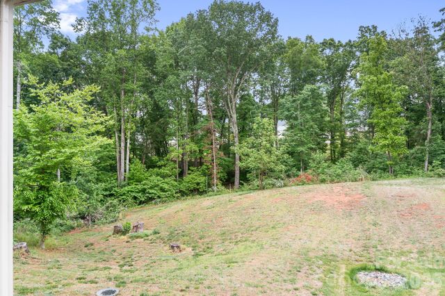140 Wylie Trail, Statesville, NC 28677