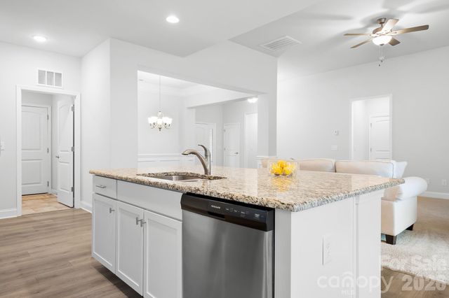 140 Wylie Trail, Statesville, NC 28677