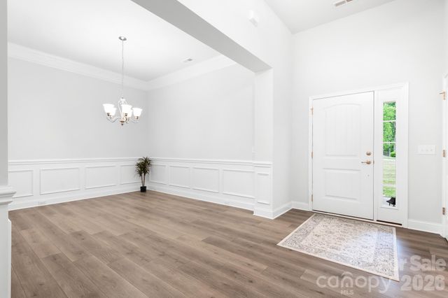 140 Wylie Trail, Statesville, NC 28677