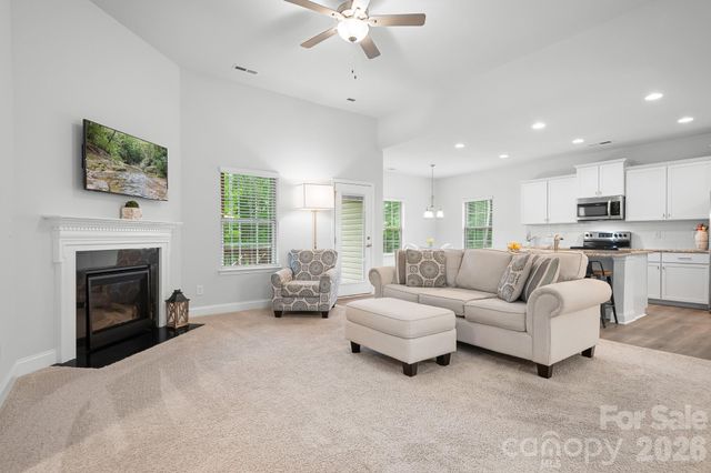 140 Wylie Trail, Statesville, NC 28677