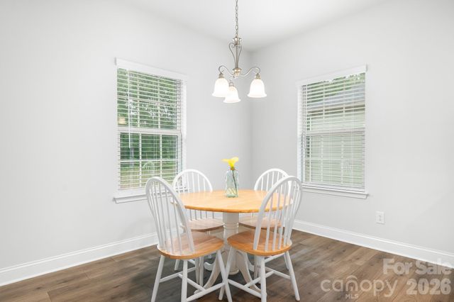140 Wylie Trail, Statesville, NC 28677
