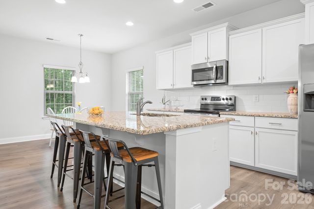 140 Wylie Trail, Statesville, NC 28677