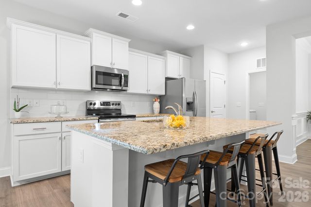 140 Wylie Trail, Statesville, NC 28677
