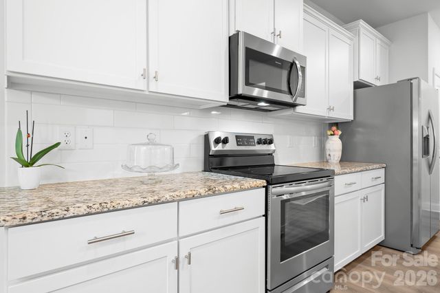 140 Wylie Trail, Statesville, NC 28677