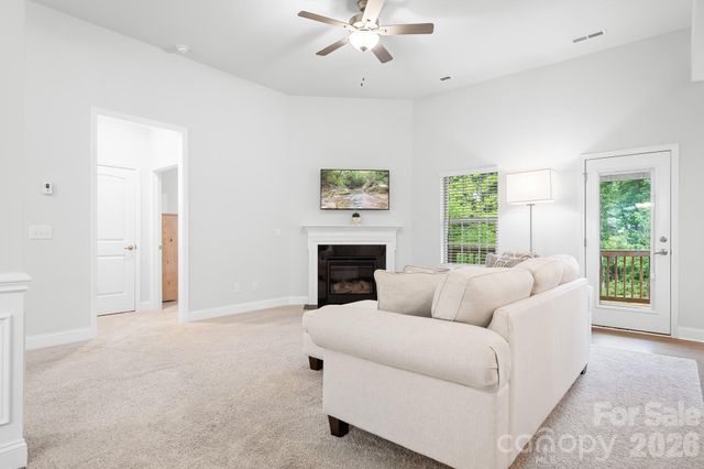140 Wylie Trail, Statesville, NC 28677
