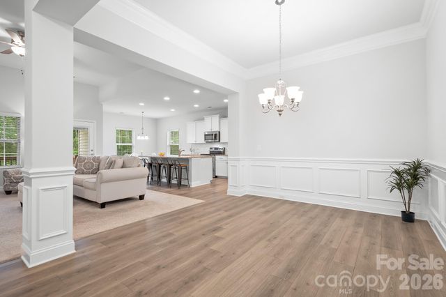 140 Wylie Trail, Statesville, NC 28677
