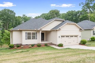 140 Wylie Trail, Statesville, NC 28677