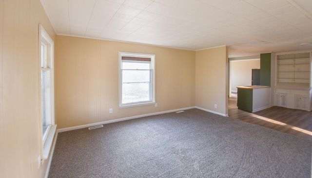 4055 Monroe Road, Franklin Twp, MI 49287