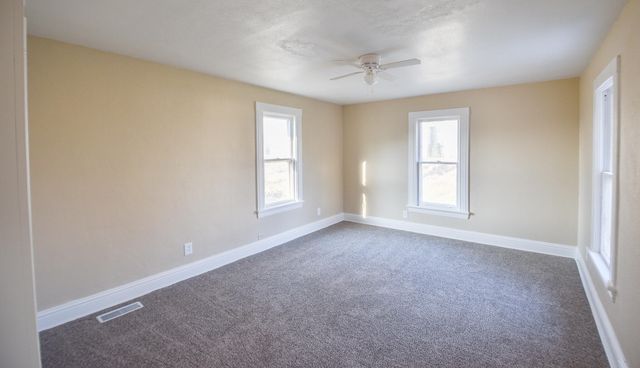 4055 Monroe Road, Franklin Twp, MI 49287