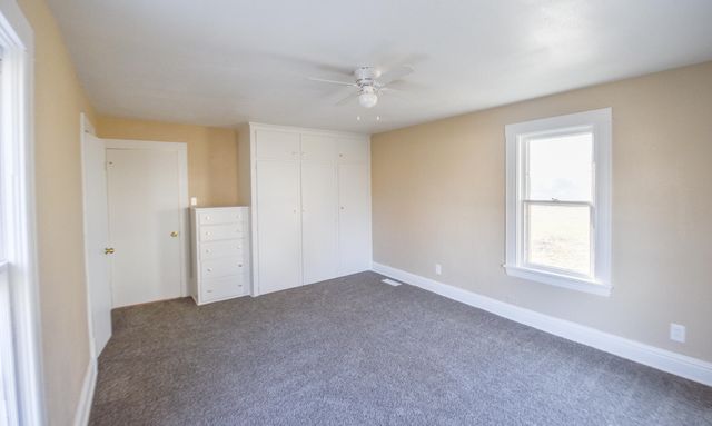 4055 Monroe Road, Franklin Twp, MI 49287