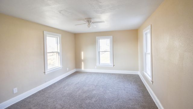 4055 Monroe Road, Franklin Twp, MI 49287