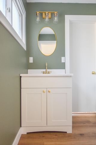 4055 Monroe Road, Franklin Twp, MI 49287