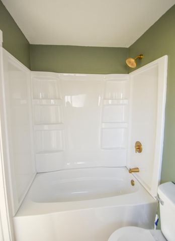 4055 Monroe Road, Franklin Twp, MI 49287