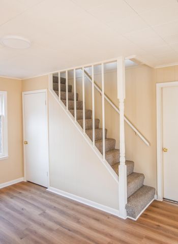 4055 Monroe Road, Franklin Twp, MI 49287