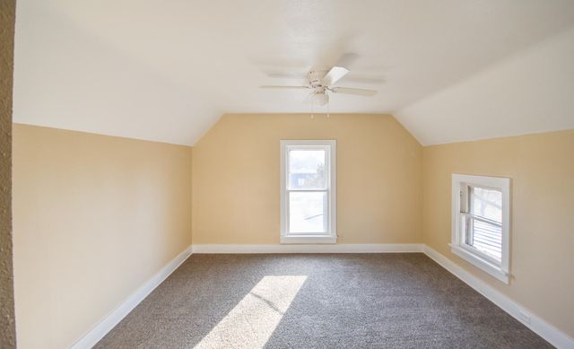 4055 Monroe Road, Franklin Twp, MI 49287