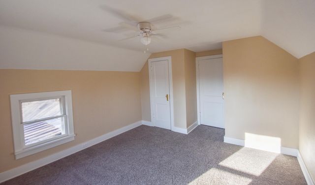 4055 Monroe Road, Franklin Twp, MI 49287