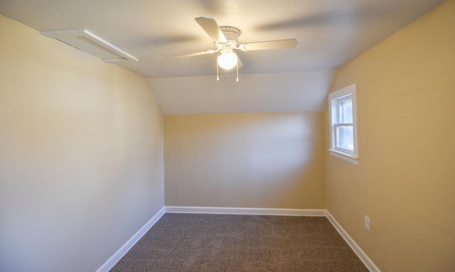 4055 Monroe Road, Franklin Twp, MI 49287