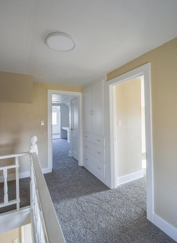 4055 Monroe Road, Franklin Twp, MI 49287