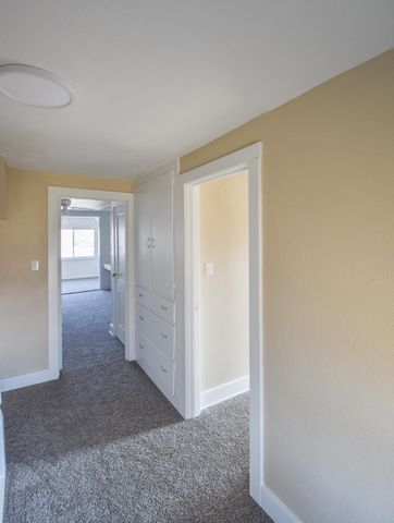 4055 Monroe Road, Franklin Twp, MI 49287