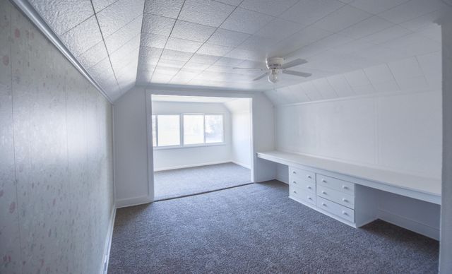 4055 Monroe Road, Franklin Twp, MI 49287