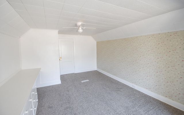 4055 Monroe Road, Franklin Twp, MI 49287